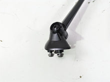 Load image into Gallery viewer, 2016 BMW R1200RS K54 Right Side Rear View Mirror 51168556084 | Mototech271
