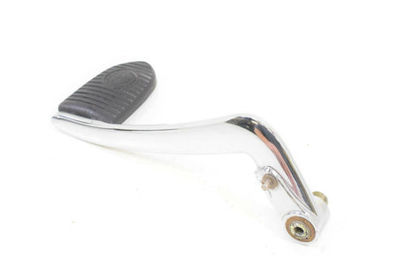 2017 Indian 111ci Springfield Rear Chrome Brake Pedal Ped Peg 1019864-156 {{ shop.shopifyCountryName }} - Mototech271