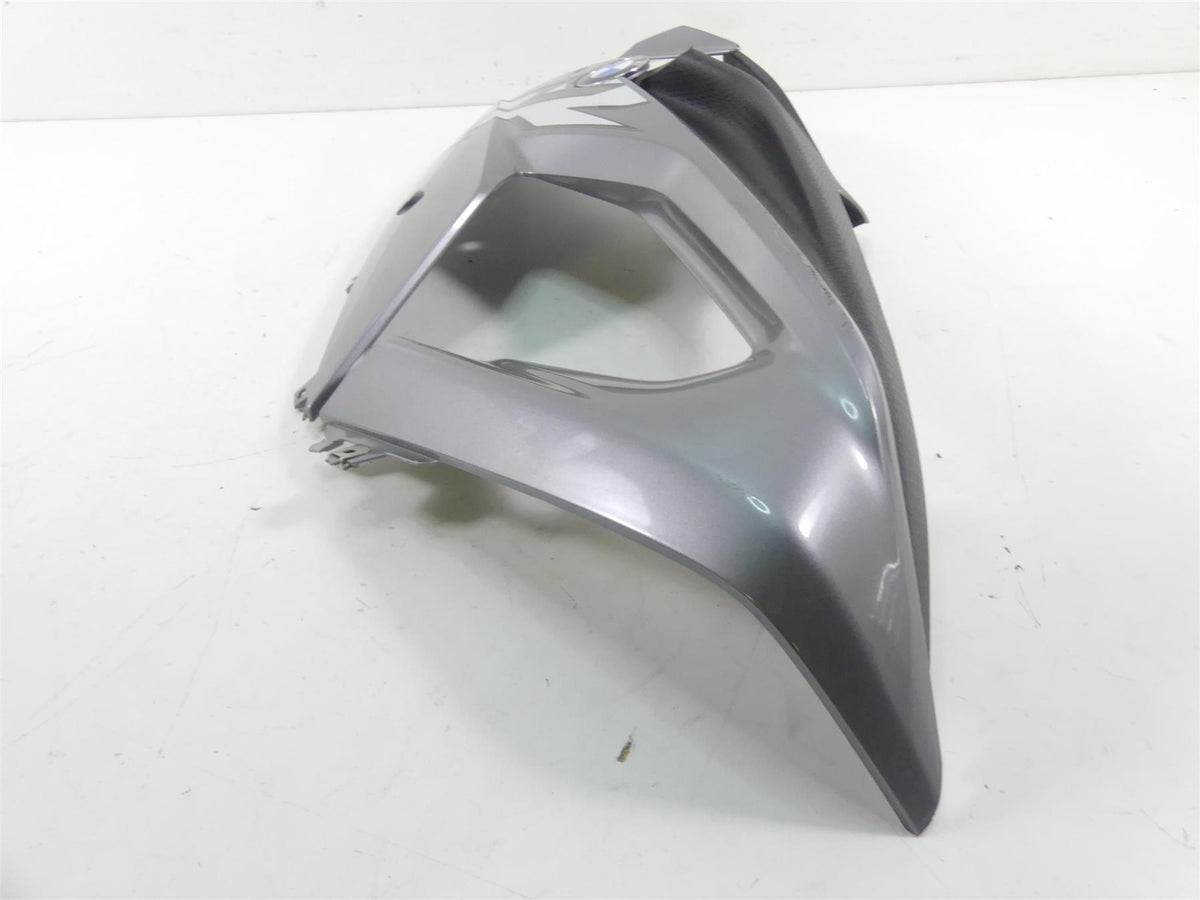 2018 BMW S1000RR K46 Left Main Side Cover Fairing Set 46638540873 46638540875 {{ shop.shopifyCountryName }} - Mototech271