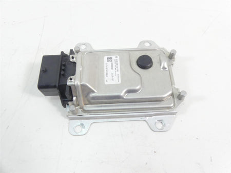 2021 Kawasaki Teryx KRX1000 KRF1000 SDC Suspension Control Unit 21175-1671 {{ shop.shopifyCountryName }} - Mototech271
