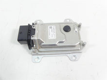 Load image into Gallery viewer, 2021 Kawasaki Teryx KRX1000 KRF1000 SDC Suspension Control Unit 21175-1671 | Mototech271
