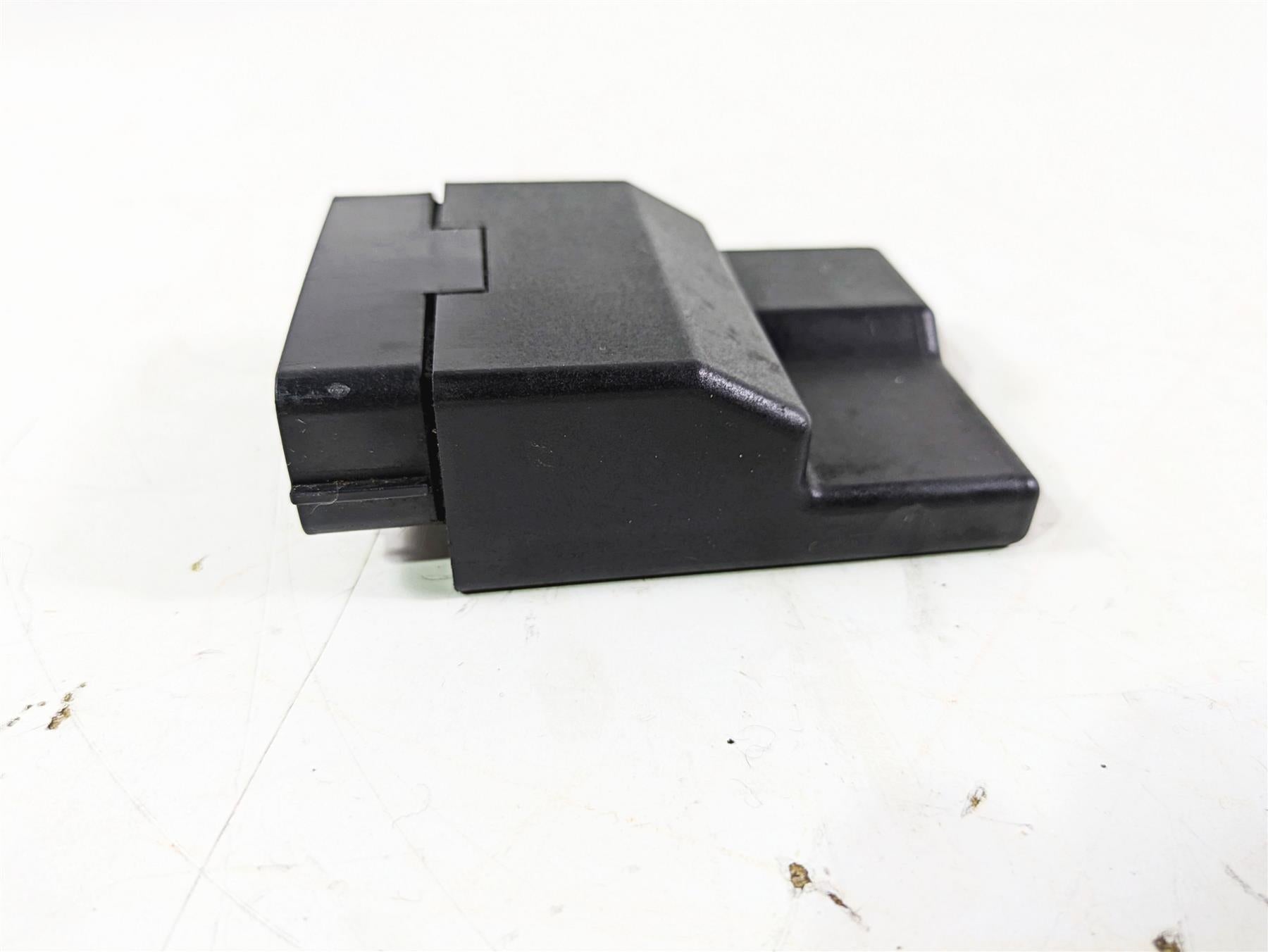 2002 Honda VT1100 Shadow Sabre Cdi Ecu Ecm Engine Control Module 30410-MCK-A01 {{ shop.shopifyCountryName }} - Mototech271