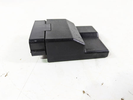 2002 Honda VT1100 Shadow Sabre Cdi Ecu Ecm Engine Control Module 30410-MCK-A01 {{ shop.shopifyCountryName }} - Mototech271