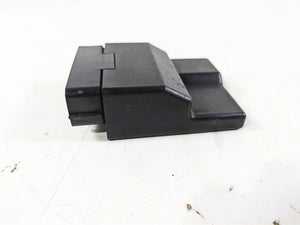 2002 Honda VT1100 Shadow Sabre Cdi Ecu Ecm Engine Control Module 30410-MCK-A01