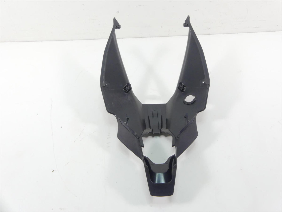 2018 Ducati Panigale 1100 V4 S Lower Rear Under Tail Fairing Cover 48212441A {{ shop.shopifyCountryName }} - Mototech271