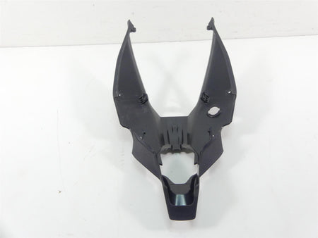 2018 Ducati Panigale 1100 V4 S Lower Rear Under Tail Fairing Cover 48212441A {{ shop.shopifyCountryName }} - Mototech271