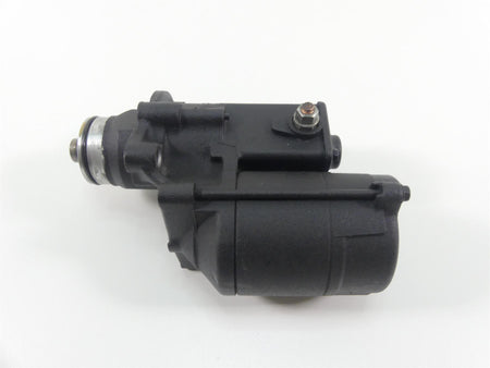 2009 Harley Dyna FXDF SE CVO Fat Bob Engine Starter Motor 96 103 110 31619-06A {{ shop.shopifyCountryName }} - Mototech271