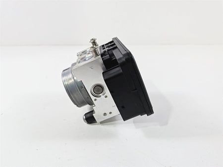 2016 BMW S1000XR K49 Abs Brake Pump Unit Module 34518554180 34518561705-Mototech271
