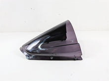 Load image into Gallery viewer, 2022 Kawasaki ZX10R ZX1000 Ninja Puig Windshield Screen Smoked REF.20541F
