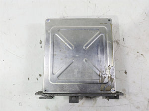 1998 Moto Guzzi California 1100 EV Cdi Ecu Ecm Engine Control Module GU03729531 | Mototech271