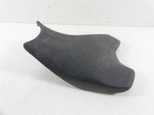 Load image into Gallery viewer, 2018 Honda CBR1000 RR SC77 Front Rider Driver Seat Saddle - Read 77100-MKF-D41
