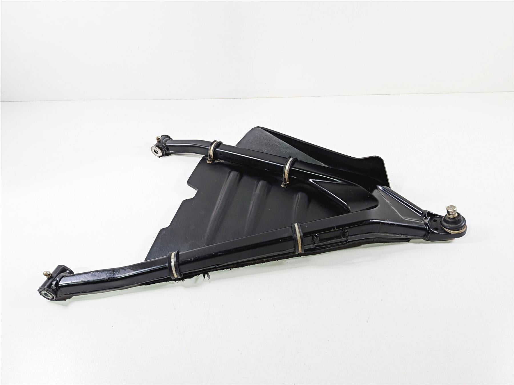 2022 Can Am Maverick X3 XRC Turbo RR 72" Front Right Lower Control Arm 715010613-Mototech271