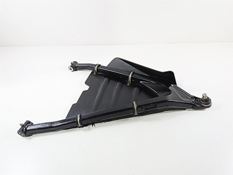 2022 Can Am Maverick X3 XRC Turbo RR 72" Front Right Lower Control Arm 715010613-Mototech271