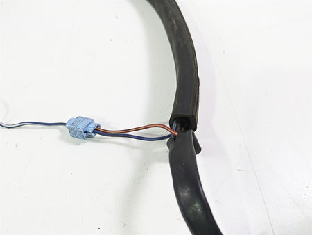 2002 Harley Dyna FXDL Low Rider Taillight Tail Light & Wiring - Read 68140-04 {{ shop.shopifyCountryName }} - Mototech271