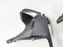 Load image into Gallery viewer, 2015 BMW R1200GS Adv K51 Infill Side Cover Fairing Set READ 46638536938 | Mototech271
