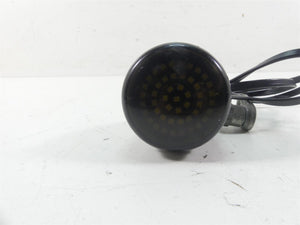 2021 Harley Softail FXBBS Street Bob Front Right Blinker  Turn Signal 67800523 | Mototech271