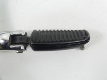 Load image into Gallery viewer, 2011 Harley VRSCF Muscle Rod Right Front Footpeg &amp; Brake Ped 50274-02B 44738-06 | Mototech271
