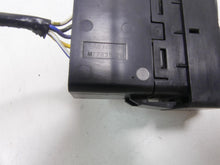 Load image into Gallery viewer, 2019 Honda Talon SXS1000 S2R Ignition Light Awd 2wd Switch Set 35100-HL6-A01 | Mototech271
