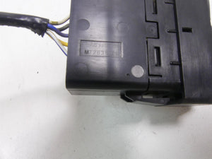 2019 Honda Talon SXS1000 S2R Ignition Light Awd 2wd Switch Set 35100-HL6-A01 | Mototech271