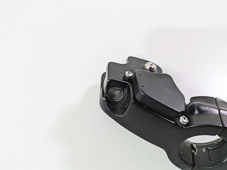 2016 Indian Chief Classic Clutch Perch 2205750 {{ shop.shopifyCountryName }} - Mototech271
