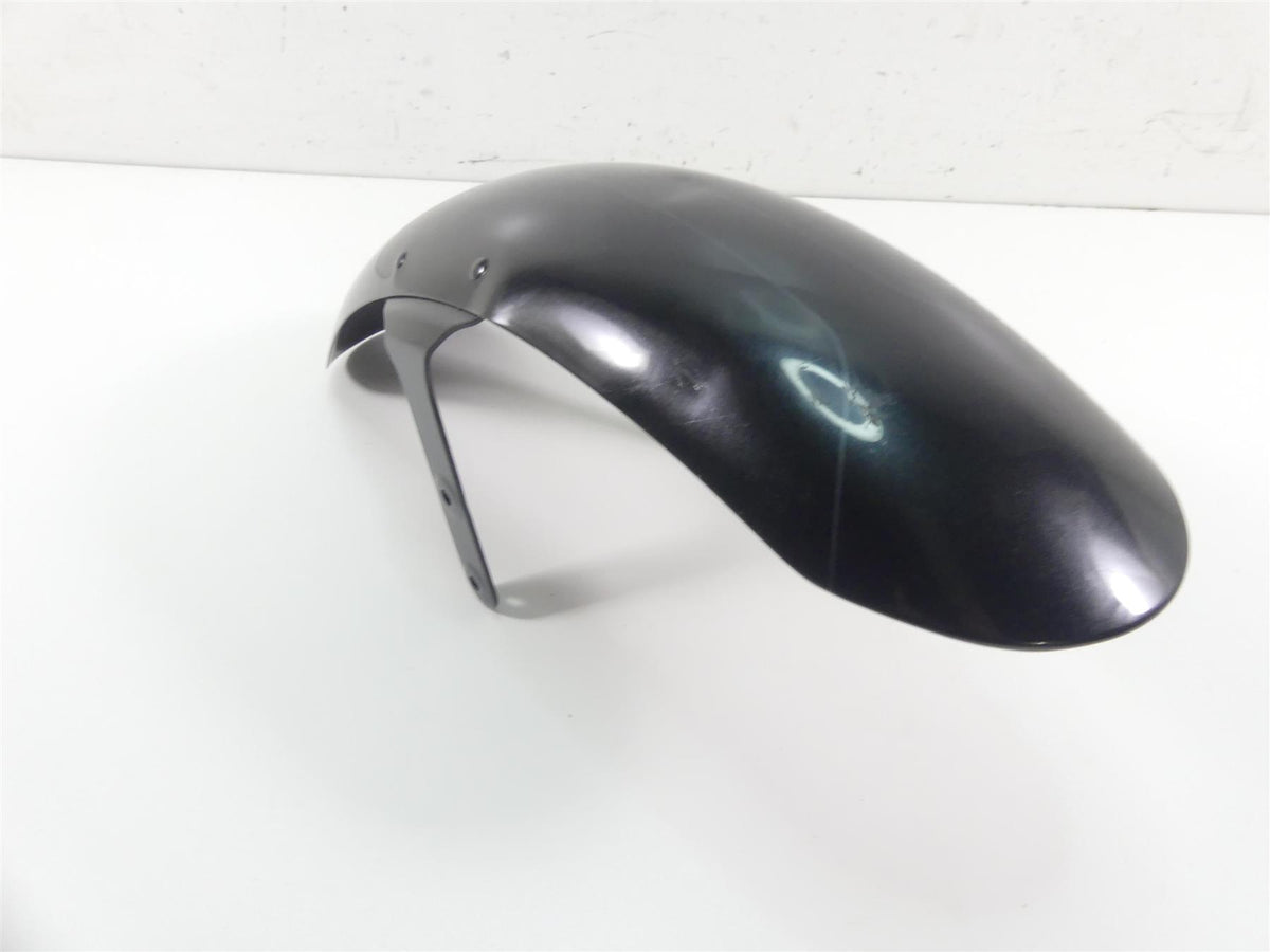 2018 Harley FXBRS Softail Breakout Front Fender -Dented 58900248 {{ shop.shopifyCountryName }} - Mototech271