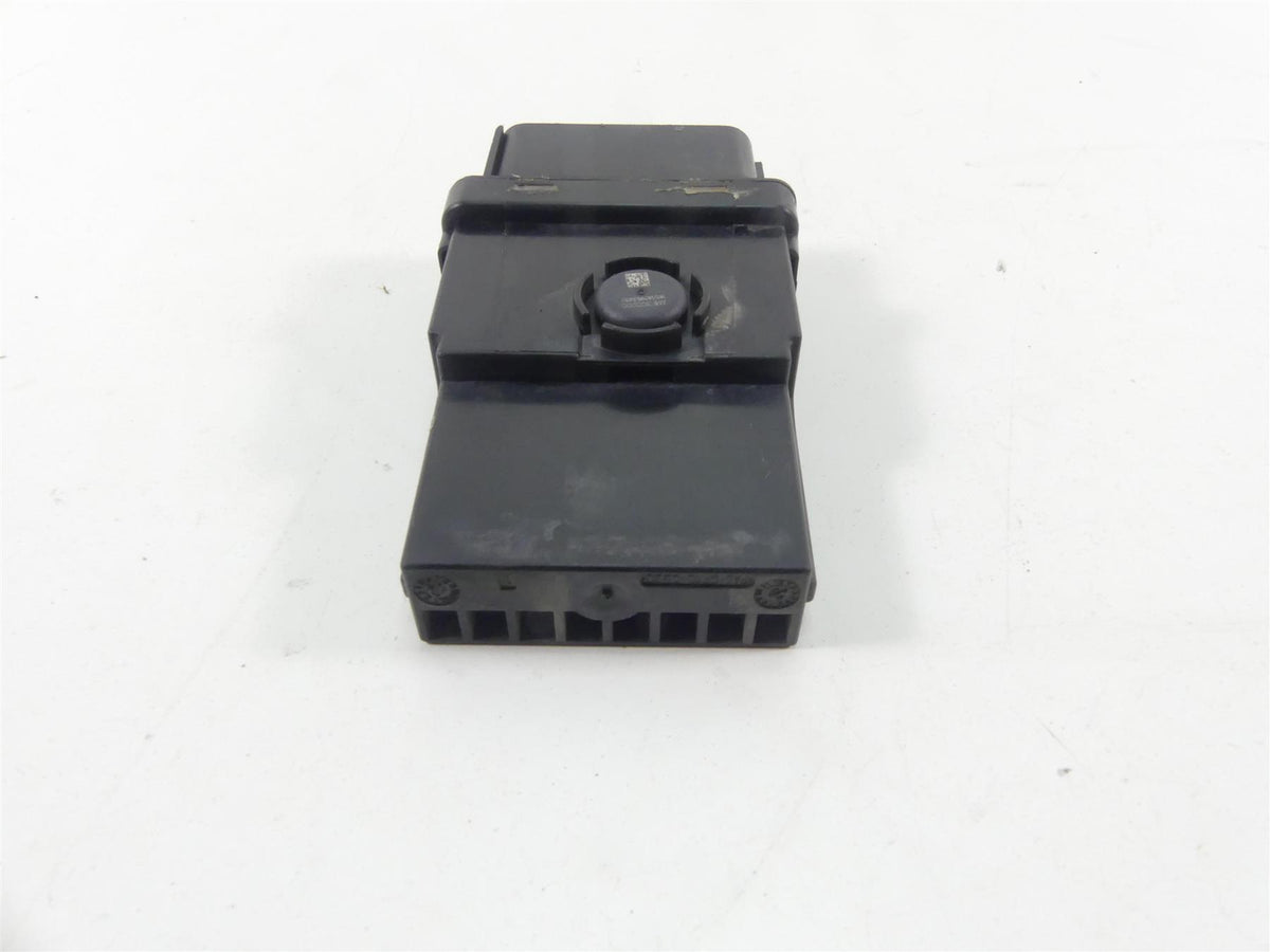 2019 BMW R1250GS K50 Light Control Module Unit Box 61359444916 {{ shop.shopifyCountryName }} - Mototech271