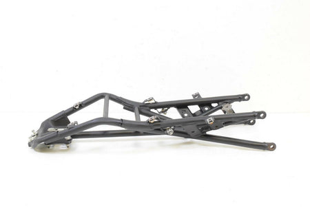 2011 Ducati 1198 Rear Sub Frame Subframe 47017021AG {{ shop.shopifyCountryName }} - Mototech271