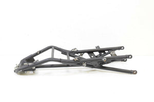2011 Ducati 1198 Rear Sub Frame Subframe 47017021AG | Mototech271