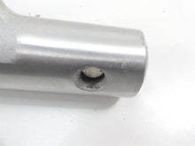 Load image into Gallery viewer, 2006 Yamaha Roadliner XV1900 Straight Left Front Fork Damper 1D7-23102-01-00 | Mototech271
