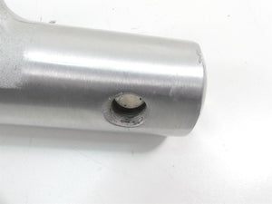 2006 Yamaha Roadliner XV1900 Straight Left Front Fork Damper 1D7-23102-01-00 | Mototech271