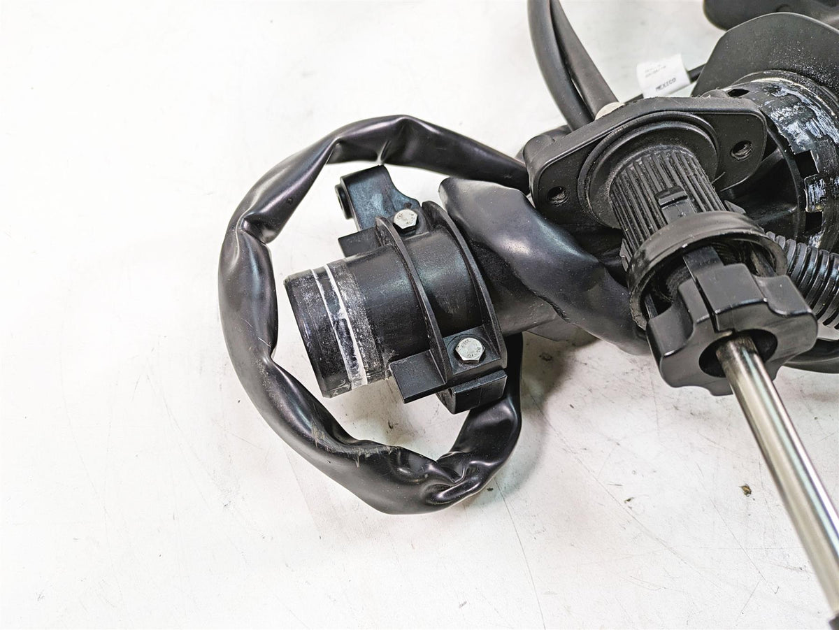2019 Sea-Doo Spark 900 Trixx Steering Stem Switch Wiring Set 277001998 {{ shop.shopifyCountryName }} - Mototech271