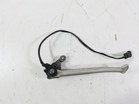 2009 Ducati Monster 1100 S Side Kickstand Kick Stand Safety Switch 55610132A {{ shop.shopifyCountryName }} - Mototech271