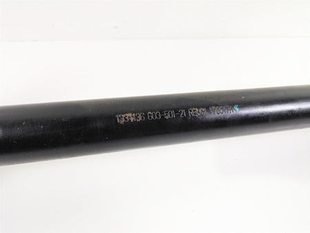 2019 Polaris RZR XP Turbo S Center Prop Drive Axle Shaft Set 1334136 1334137 {{ shop.shopifyCountryName }} - Mototech271