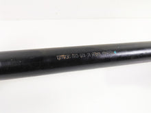 Load image into Gallery viewer, 2019 Polaris RZR XP Turbo S Center Prop Drive Axle Shaft Set 1334136 1334137
