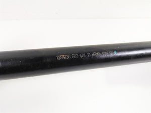 2019 Polaris RZR XP Turbo S Center Prop Drive Axle Shaft Set 1334136 1334137