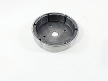 Load image into Gallery viewer, 2004 Harley Softail FXSTDI Deuce Ignition Rotor Flywheel Fly Wheel 29981-95
