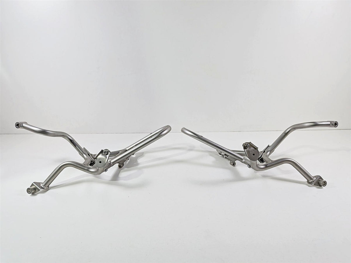 2023 BMW R1250RT RTP K52 Engine Protection Crash Bar Set READ 11848548601 {{ shop.shopifyCountryName }} - Mototech271