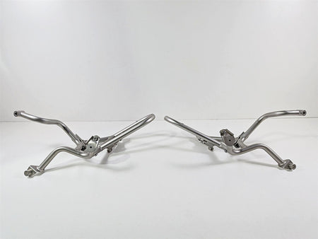 2023 BMW R1250RT RTP K52 Engine Protection Crash Bar Set READ 11848548601 {{ shop.shopifyCountryName }} - Mototech271