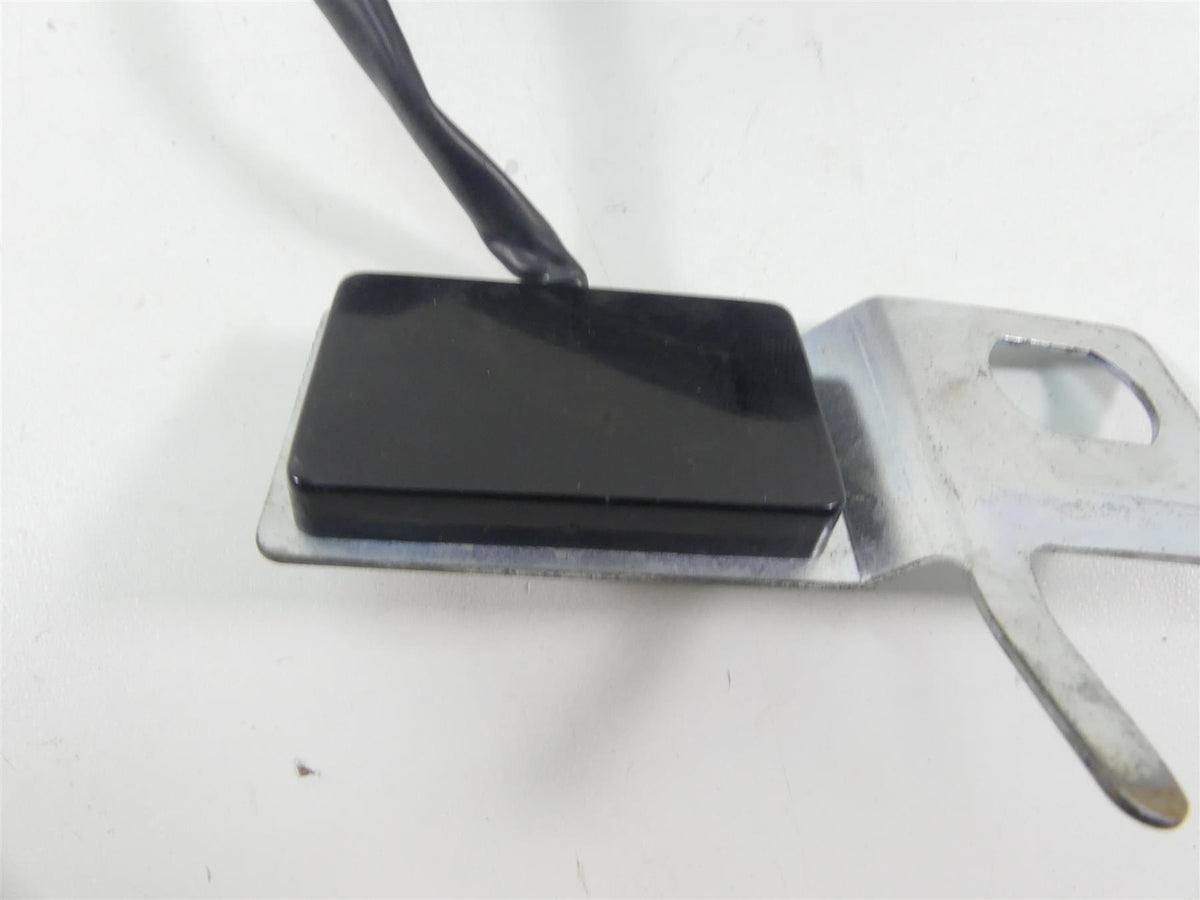 2009 Harley FLHTCU SE4 CVO E-Glide Tour Pak Trunk Dome Top Light Lamp 54332-04B {{ shop.shopifyCountryName }} - Mototech271