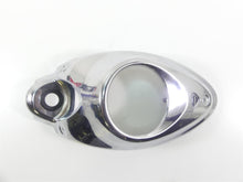 Load image into Gallery viewer, 2013 Triumph Rocket 3 Touring Speedometer Gauge Housing Tank Bezel T2501540 | Mototech271
