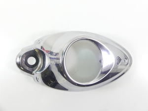 2013 Triumph Rocket 3 Touring Speedometer Gauge Housing Tank Bezel T2501540 | Mototech271