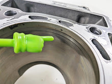 Load image into Gallery viewer, 2023 Yamaha MT10 MTN1000 Cylinder Piston Jug Set B5Y-11311-00-00 B67-11631-00-00
