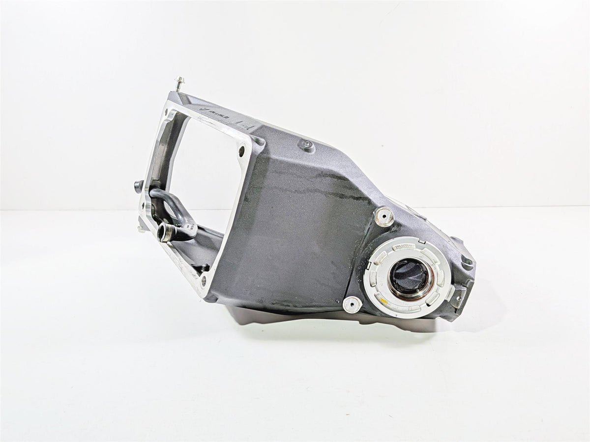 2019 Ducati 959 Panigale Straight Main Frame Chassis With Salvage Texas Title 47022932AA {{ shop.shopifyCountryName }} - Mototech271