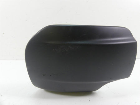 2003 BMW R1150 GS R21 Rear Fender Tire Hugger Mud Guard 46622313253 {{ shop.shopifyCountryName }} - Mototech271