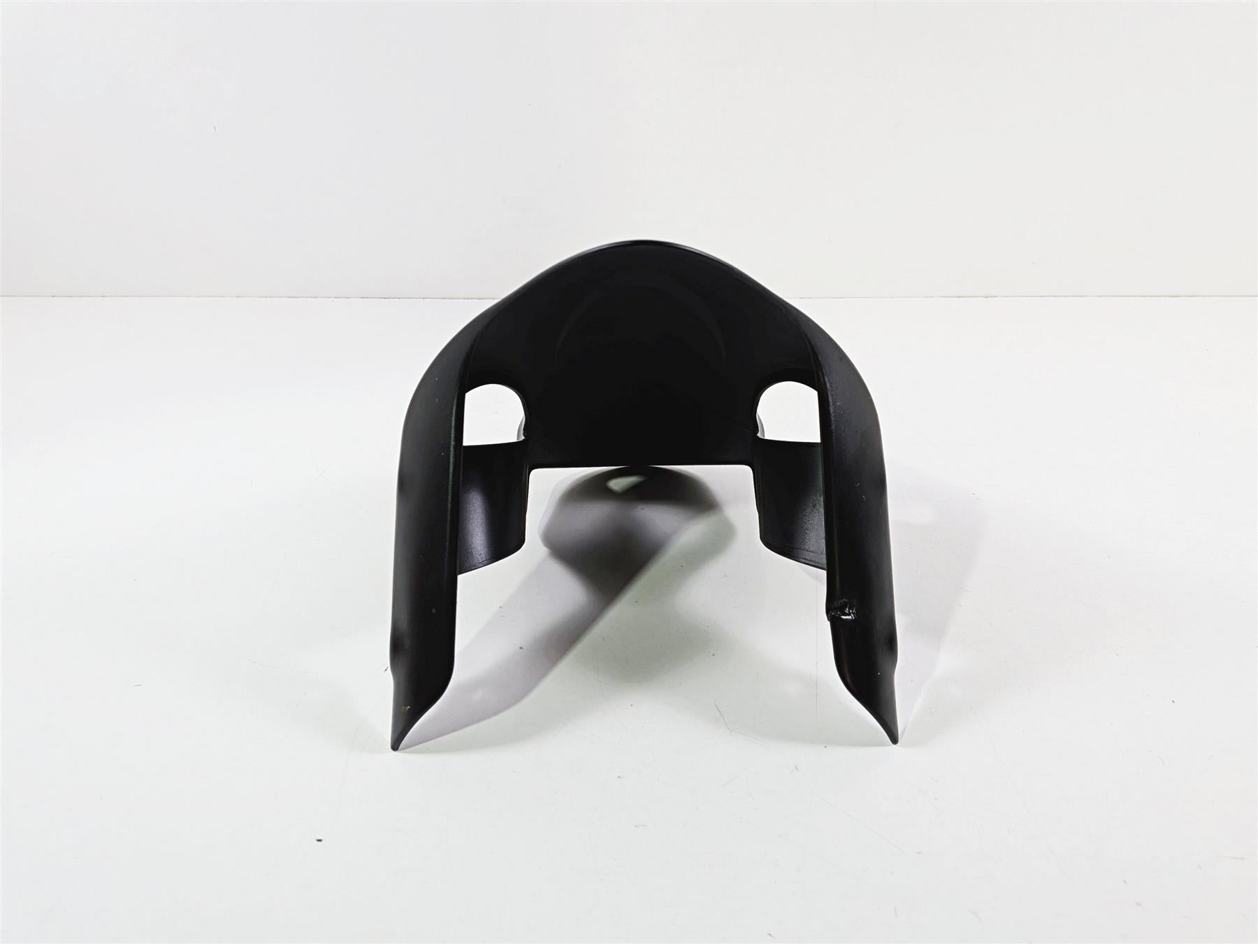 2015 Ducati Diavel Dark Front Fender - Paint Over Spray 56420911AK-Mototech271