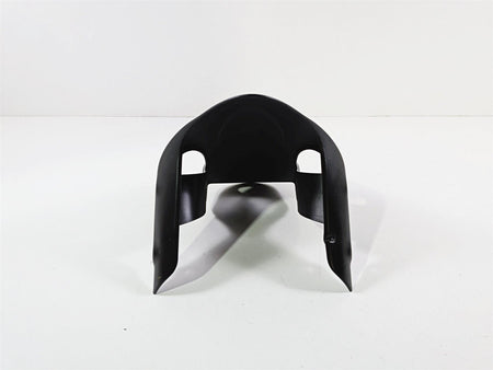 2015 Ducati Diavel Dark Front Fender - Paint Over Spray 56420911AK-Mototech271