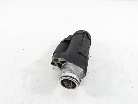 2020 Harley Softail FXBB Street Bob Engine Starter Motor M8 107 31400057 {{ shop.shopifyCountryName }} - Mototech271
