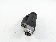 Load image into Gallery viewer, 2020 Harley Softail FXBB Street Bob Engine Starter Motor M8 107 31400057 | Mototech271
