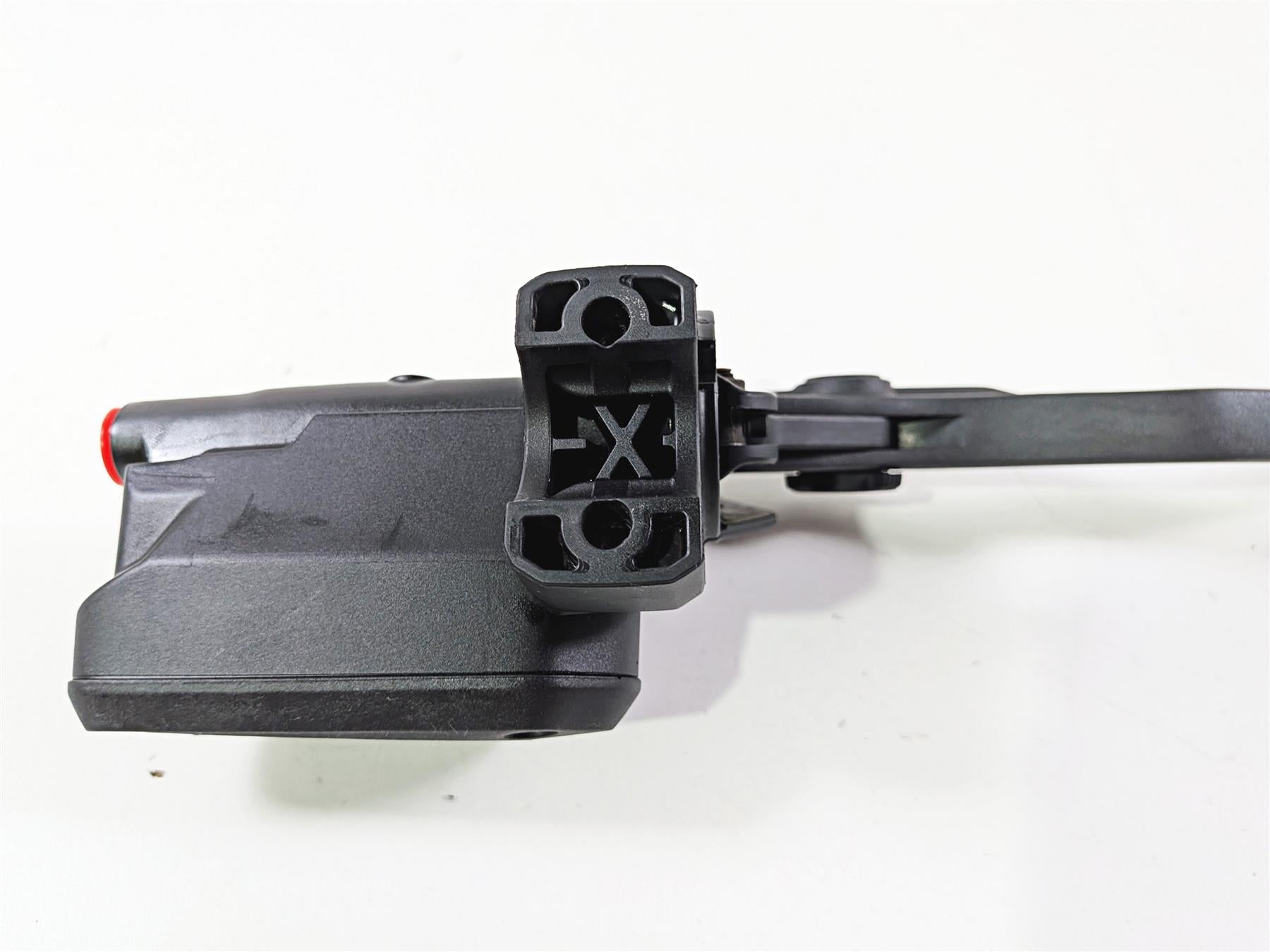 2021 BMW R1250GS K51 Adventure Magura Clutch Master Cylinder 32728524919-Mototech271