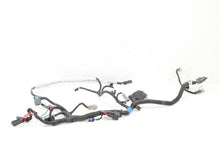 Load image into Gallery viewer, 2017 Ski-Doo MXZ600 MXZ 600 Sport Wiring Harness Loom -No Cuts 515177980 | Mototech271
